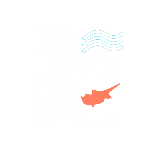 KalandosCiprus