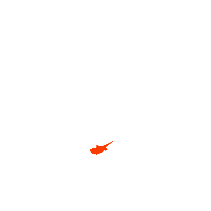 Képhatás