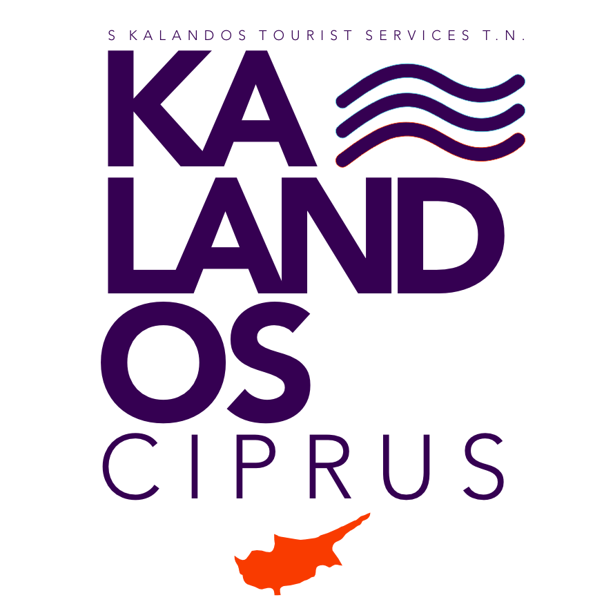 KalandosCiprus